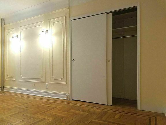 4th image of 41-41 46th St #6-C
