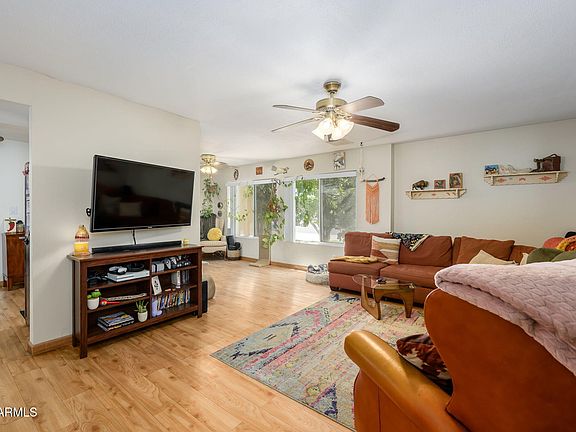 4th image of 2340 W PONDEROSA Lane