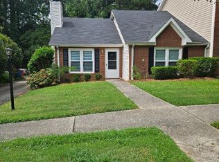 131 Manor Row, Macon, GA 31210
