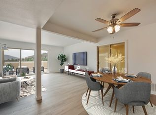 3111 Highlands Blvd, Spring Valley, CA 91977