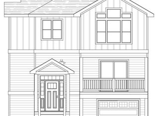 855 Drifting Sands Dr LOT 348, Corolla, NC 27927