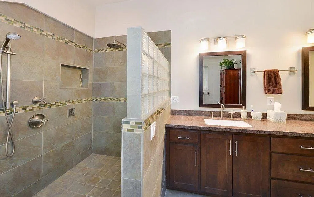 6941 Ellen Ln — Photo 4