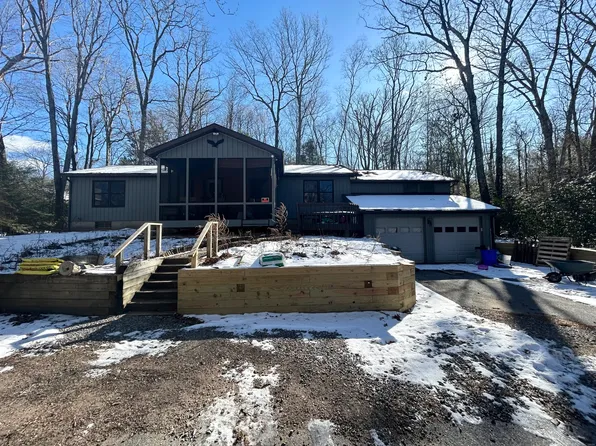 69 Eddy Road, Barkhamsted, CT 06063