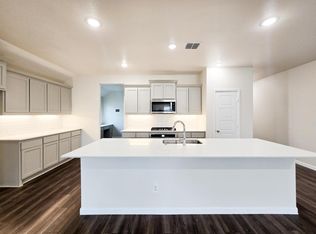 525 Tuscany Dr #A, Forney, TX 75126