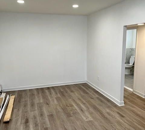 3rd image of 98 Olympia Blvd Floor 2