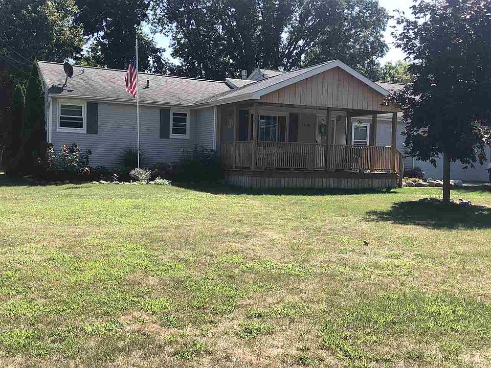 1st image of 11188 Bare Dr
