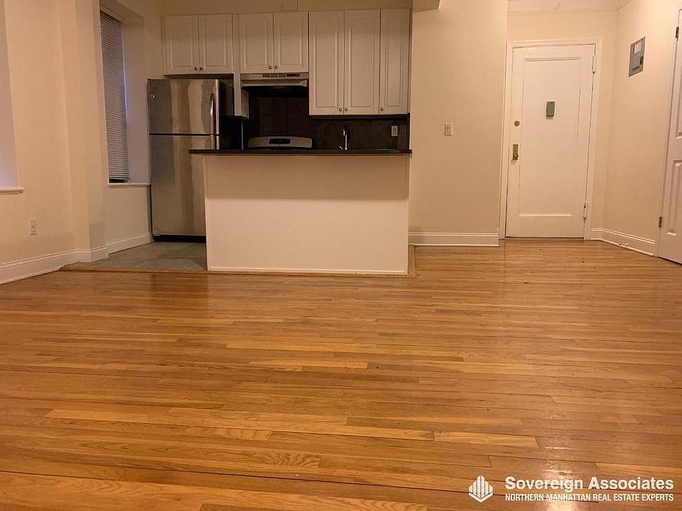 1st image of 105 Pinehurst Ave APT 6
