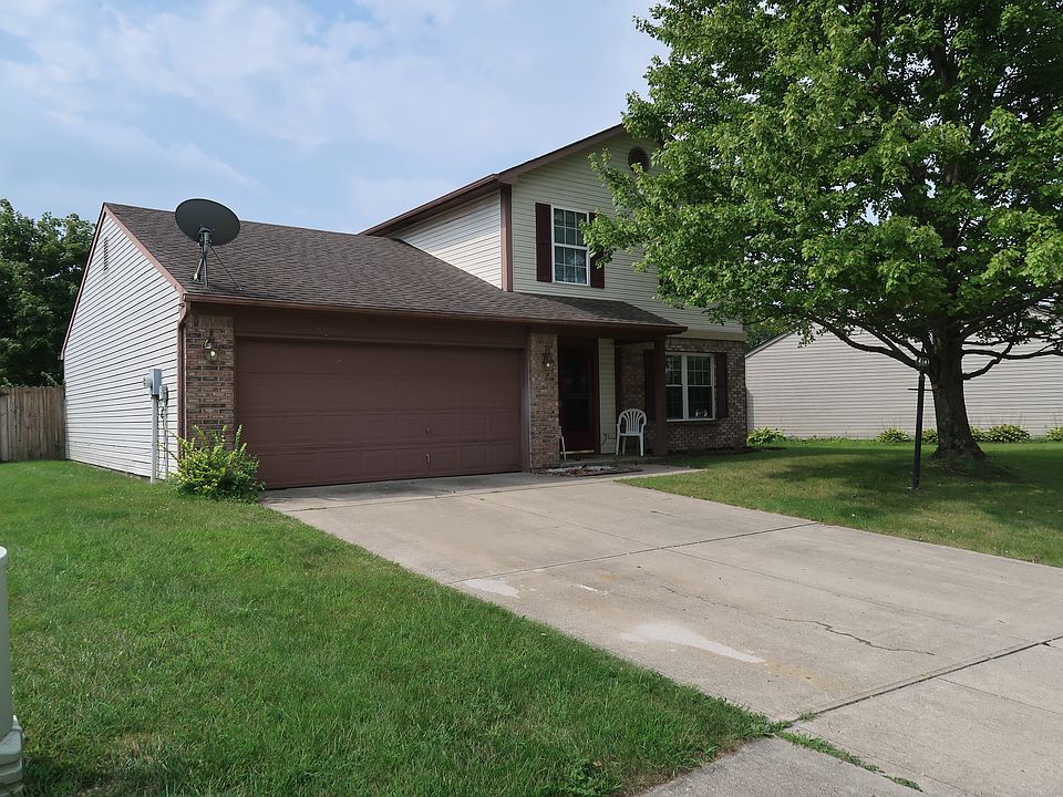 1st image of 7617 Windy Hill Way