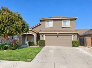 901 Allacante Dr, Ceres, CA 95307