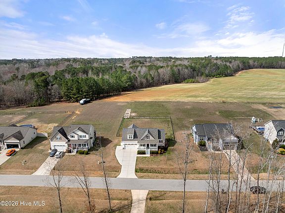 5th image of 293 Cotton Mill Drive