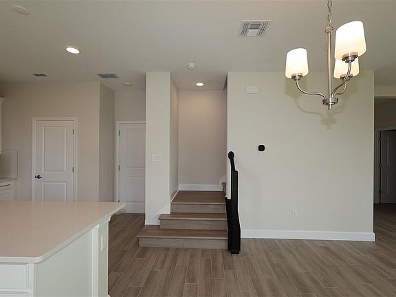 5th image of 1326 Hyde St