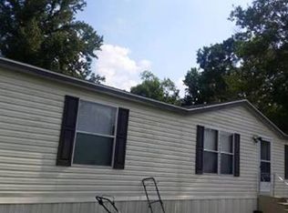 174 Megan Dr, Houma, LA 70364