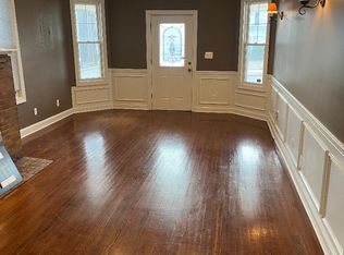 933 Bangs Ave #1, Asbury Park, NJ 07712