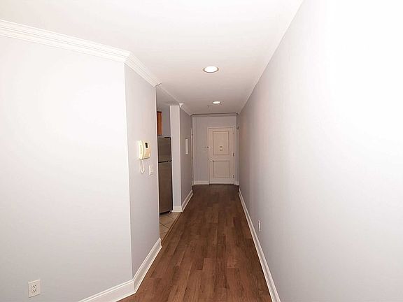 5th image of 130 Post Ave APT 313