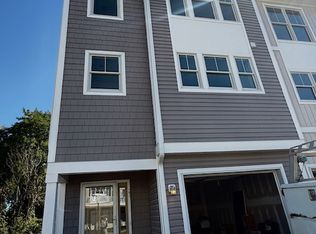 21 Raritan Blvd #21, Keyport, NJ 07735