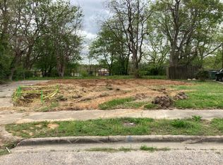4532 Lilly Ln, Montgomery, AL 36116