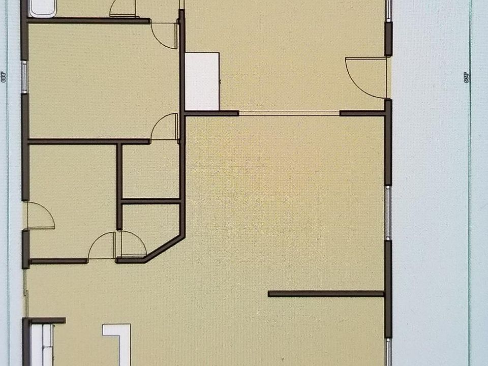 1st image of 2524 11th St SE