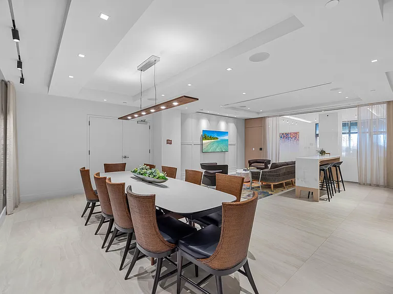 305 Briny Ave #506 — Photo 37