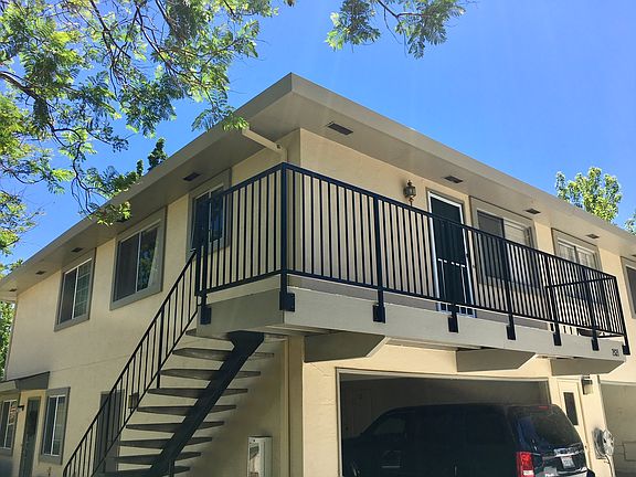 5th image of 2321 Saidel Dr APT 4