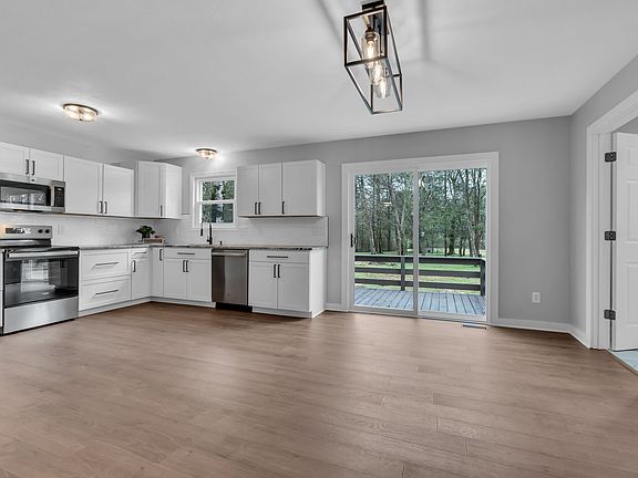 4th image of 124 McNairy Ln