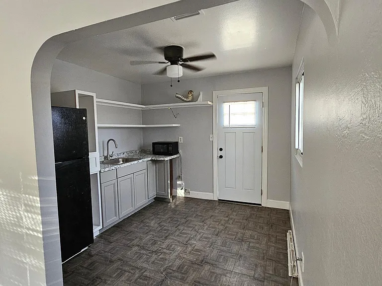 1019 S 4th Ave #FRONT — Photo 3