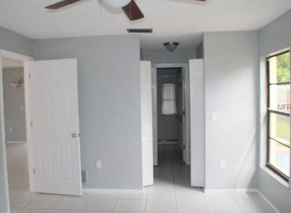 3rd image of 6979 Easton Ct