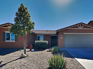 425 W Charles L McKay St, Vail, AZ 85641