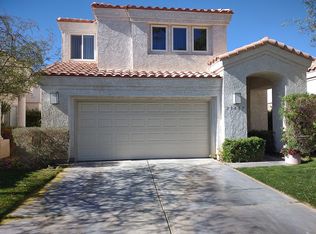29417 E Trancas Dr, Cathedral City, CA 92234