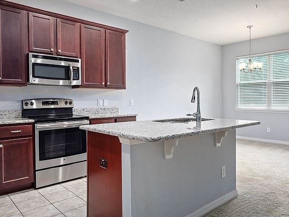 5th image of 2462 Viterbo Way
