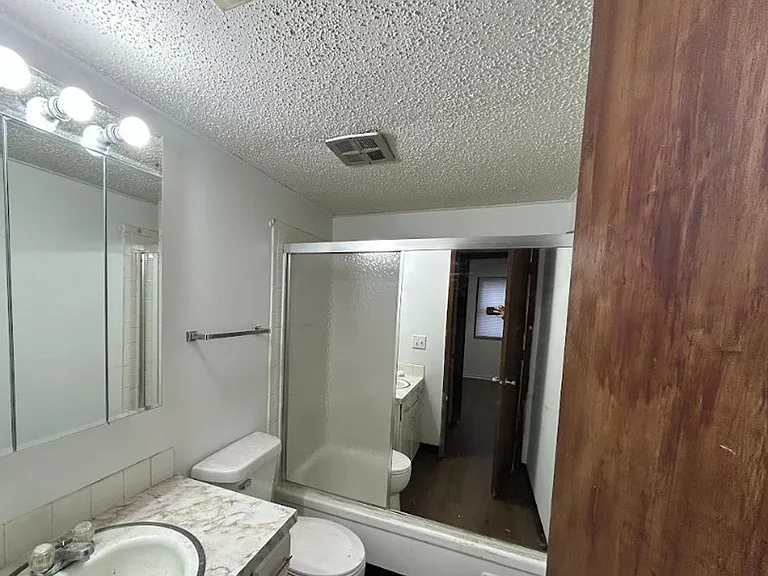 Brickstone Apartments — Photo 26