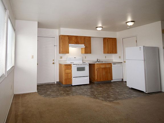 2nd image of 1616 S 19th Ave APT 128