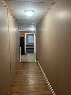 28 Halifax St #8 — Photo 6