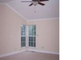 614 Red Oak Dr, Freeburg, IL