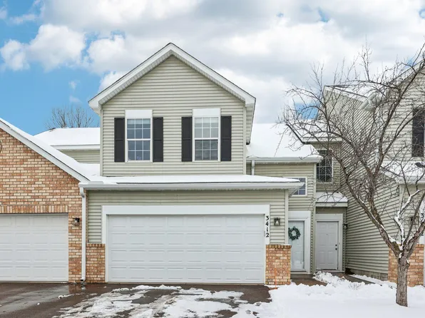 3412 Judd Trl, Stillwater, MN 55082