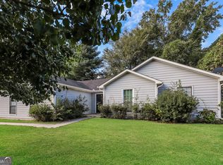 9415 Haley Ct, Jonesboro, GA 30238