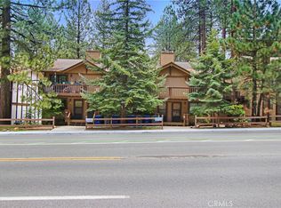 D 1312th Smt, Big Bear Lake, CA 92315