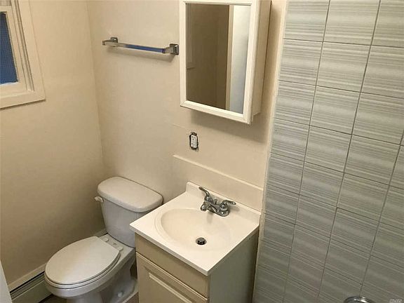 3rd image of 25 Continental Pl APT 2