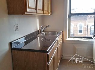 327 61st St, Brooklyn, NY 11220
