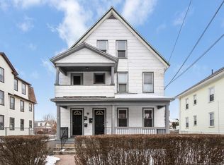17 Fenwick St, Hartford, CT 06114