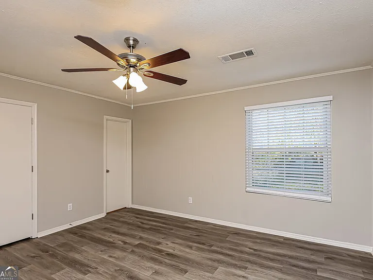 4163 Shiloh Ridge Trl NW — Photo 12