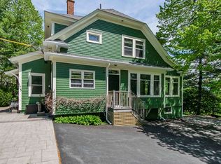 175 Saint Margarets Bay Rd #1, Halifax, NS B3N1J2