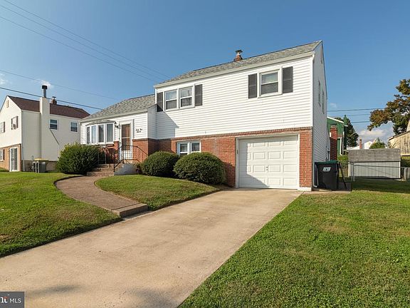 2nd image of 4511 S Jane Way