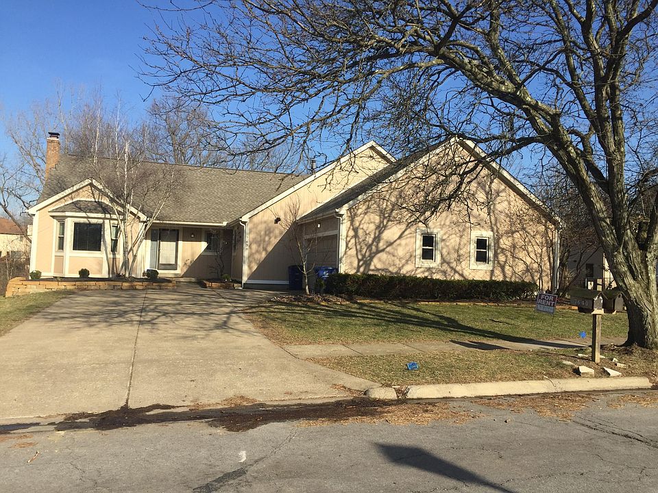 1st image of 7638 Deercreek Dr