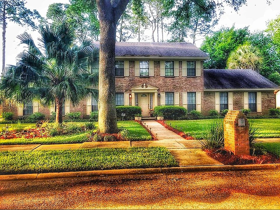 1st image of 5466 Pearwood Dr