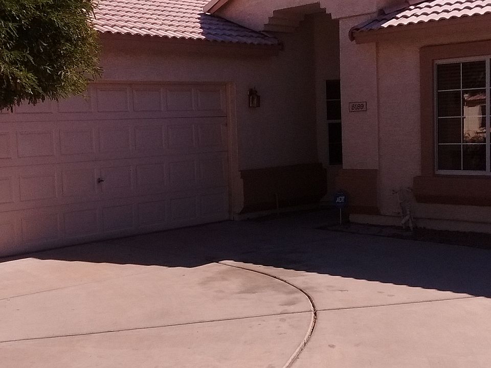 1st image of 8189 W Stella Ave