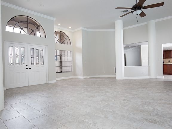 5th image of 6095 Leeland St S