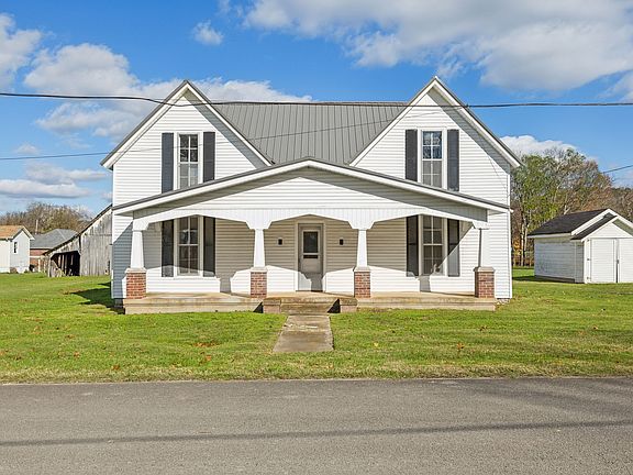 4th image of 4103 Hampshire Pike