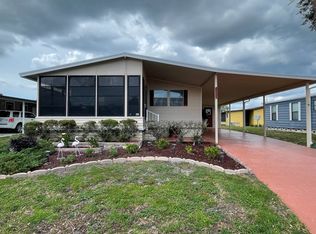 10827 Central Park Ave, New port richey, FL 34655