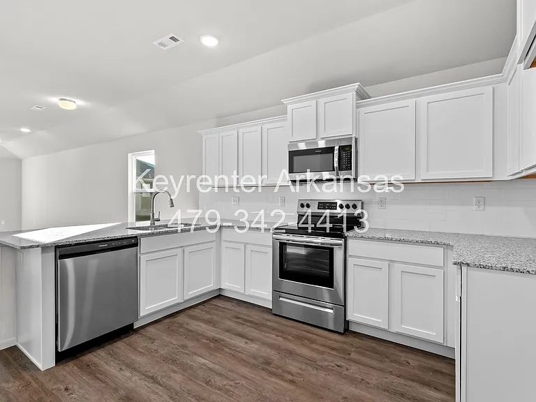 846 E Sparrow Cir — Photo 11