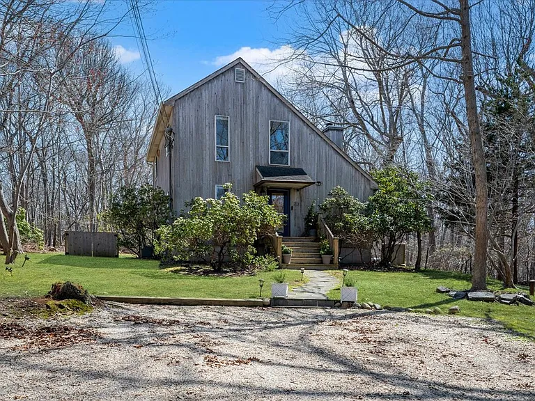 30 Oak Ln — Photo 27